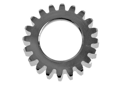 Mugen Ritzel 20 Zähne 2. Gang (HD beschichtet) #MRX-6/MGT-7 H2717 MRX