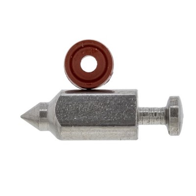 CUB CADET BS-398188 Float Valve CC46ES CC999ES S621 SC621 SRS621 FT50 FT55 RT65