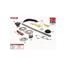 Kit de distribution Land Rover DEFENDER