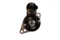 Walker Anlasser 12V FüR Vw Passat B7 Seat Ibiza Iv Leon Transporter T5 Multivan