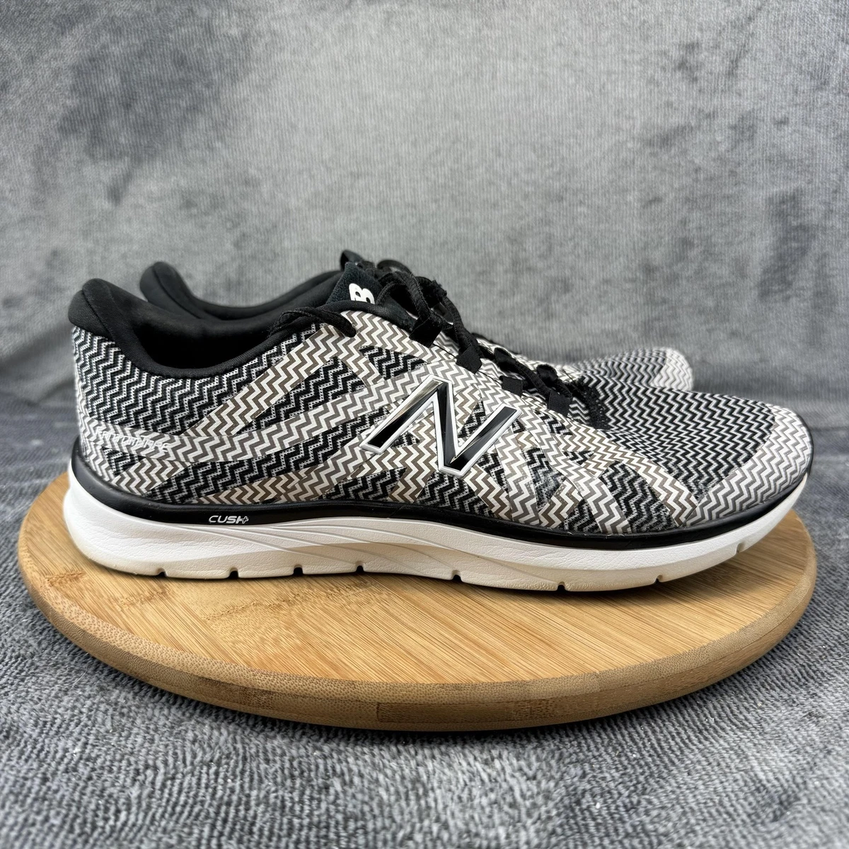 New Balance 811 Sneakers for Men for Sale | Authenticity 
