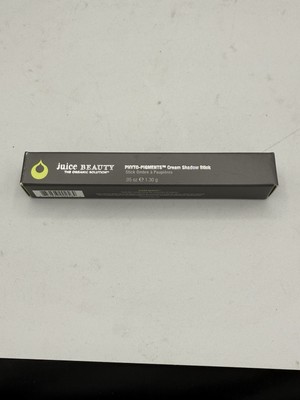Juice Beauty Phyto-Pigments Cream Shadow Stick, 0.04 oz. 30 Horizon