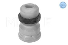 ANSCHLAGPUFFER, FEDERUNG HINTERACHSE FÜR AUDI Q7 (4LB) - MEYLE 100 742 0031