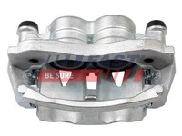 Fast Bremssattel Vorne Links Bremssystem Brembo FüR Fiat Ducato Kasten 130