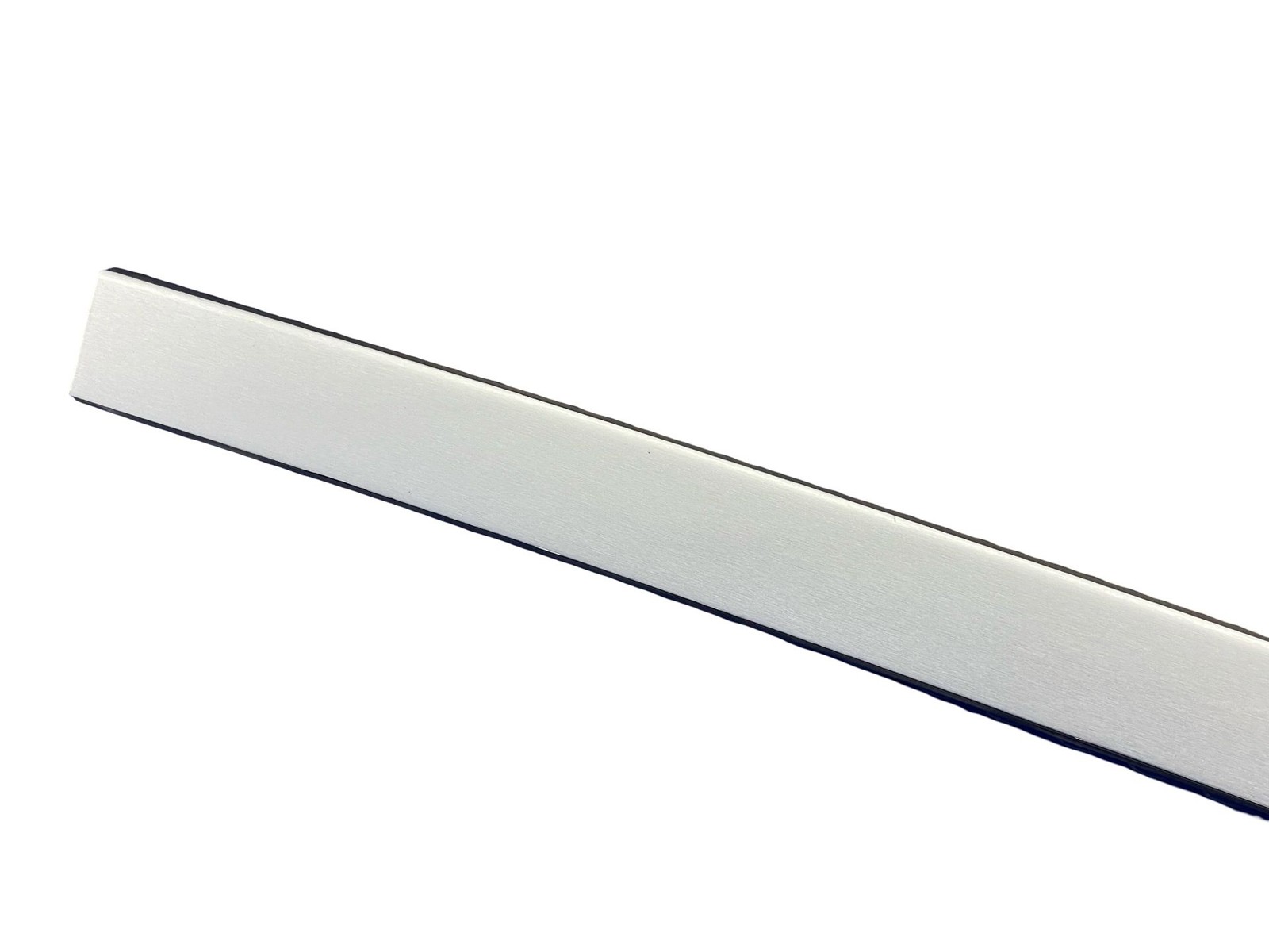 Rolls-Royce Ghost 2009-2014 Front Upper Windshield