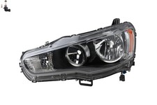 Ampoule Mitsubishi LANCER