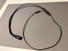 KORG Microkorg Microfon (Microphone) Vocoder