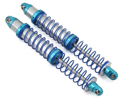 RC4WD King Off-Road Dual Spring Shocks (120mm) [RC4ZD0067]