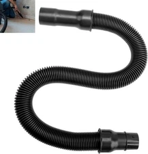 440007333 VACUUM CLEANER HOSE FOR H OOVER VACUUM CLEANER VARIOUS MODELS  W