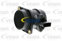 Vemo Luftmassenmesser V20-72-0007 FüR BMW