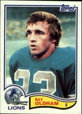 A9369- 1982 Topps Football Cards 301-400 +Rookies -You Pick- 15+ FREE US SHIP