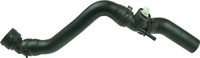 Gates KüHlerschlauch 05-3574 FüR Audi VW Skoda Seat