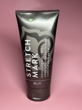 It Works Stretch Mark Moisturizing Body Cream 180g