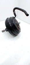 26402AL010 bremskraftverstärker SUBARU LEGACY BERL. FAMILIAR B11 BD BG