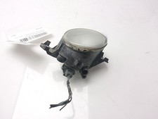 89203561 nebelscheinwerfer rechts NISSAN X-TRAIL T30 EDITION 2001 9417180