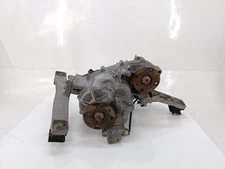 2951176J01 TRANSFER CASE / 184891 FOR SUZUKI JIMNY OFF TERRAIN, CLOSED