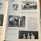 Picture 13 of 13