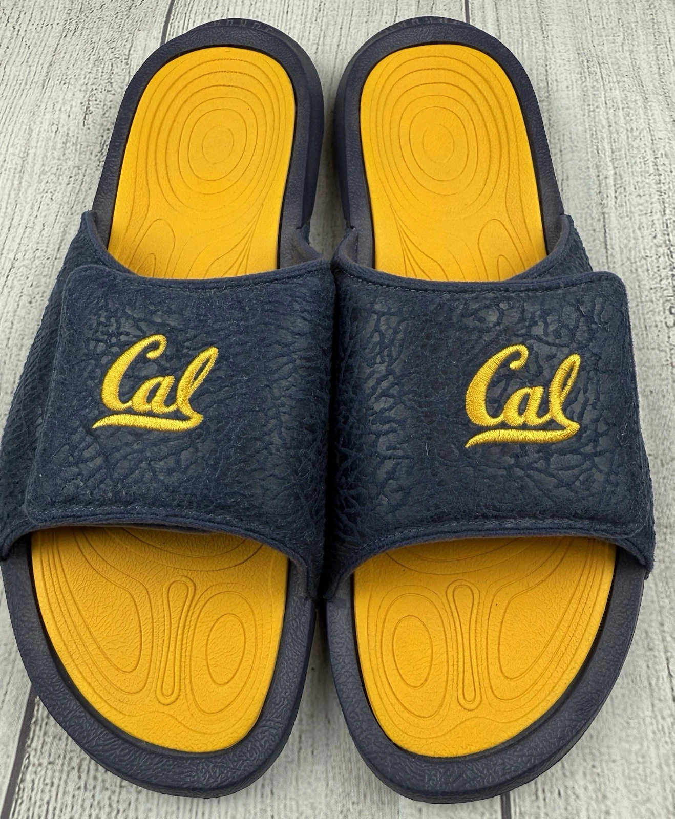 Us intime ottimeioni! cond Nikean Jorda H 6al Calkeley Berkel Slideso Sandalo Ceme 2017o Prom Uo Tg