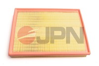 JPN Luftfilter 20F9111-JPN Filtereinsatz FüR Opel Vectra Z02 CC Caravan Signum