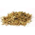 White Willow Bark Cut, 1oz (Salix alba)