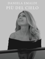 Daniela Emaldi | Più Del Cielo | Taschenbuch | Italienisch (2019) | Youcanprint