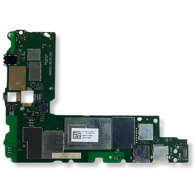 Lot 5 Dell Venue 8 3830 Motherboard Intel Atom Z2580 CPU 16GB Storage Y1YKR