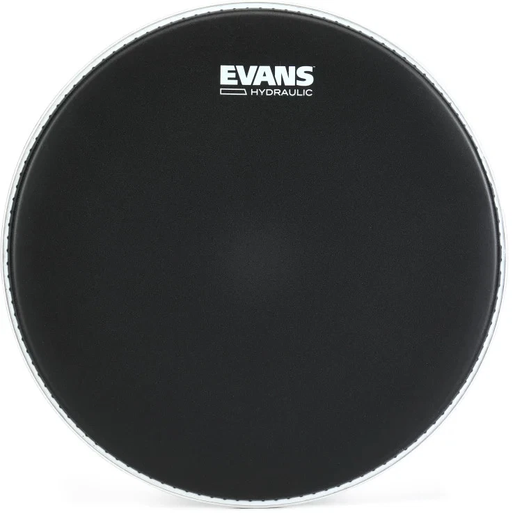EVANS Pack G2 Coated Standard ETPG2CTDS - Parches Packs de Parches