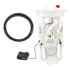Fuel Pump Assembly Fits 2001-2006 BMW 330Ci 325Ci 2001-2005 BMW 325i FG0415