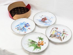 Louis Vuitton Plates | eBay