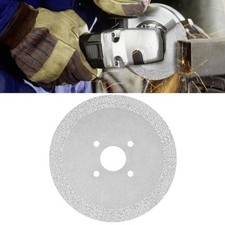 Coupe lame de scie diamant