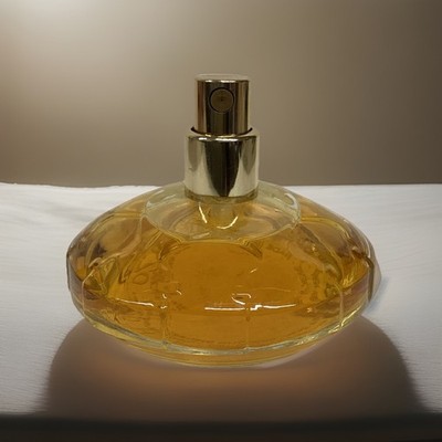Chopard Casmir Eau De Parfum Spray 1.7oz
