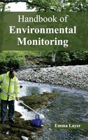 Emma Layer | Handbook Of Environmental Monitoring | Buch | Englisch (2015)