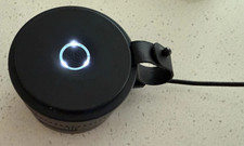 Pura Car Fragrance Diffuser –Smart Scent Diffuser w/ App Control & Auto Start V1