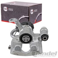 A.B.S. Bremssattel Hinterachse Rechts Passend FÜR Ford Mondeo | 623742