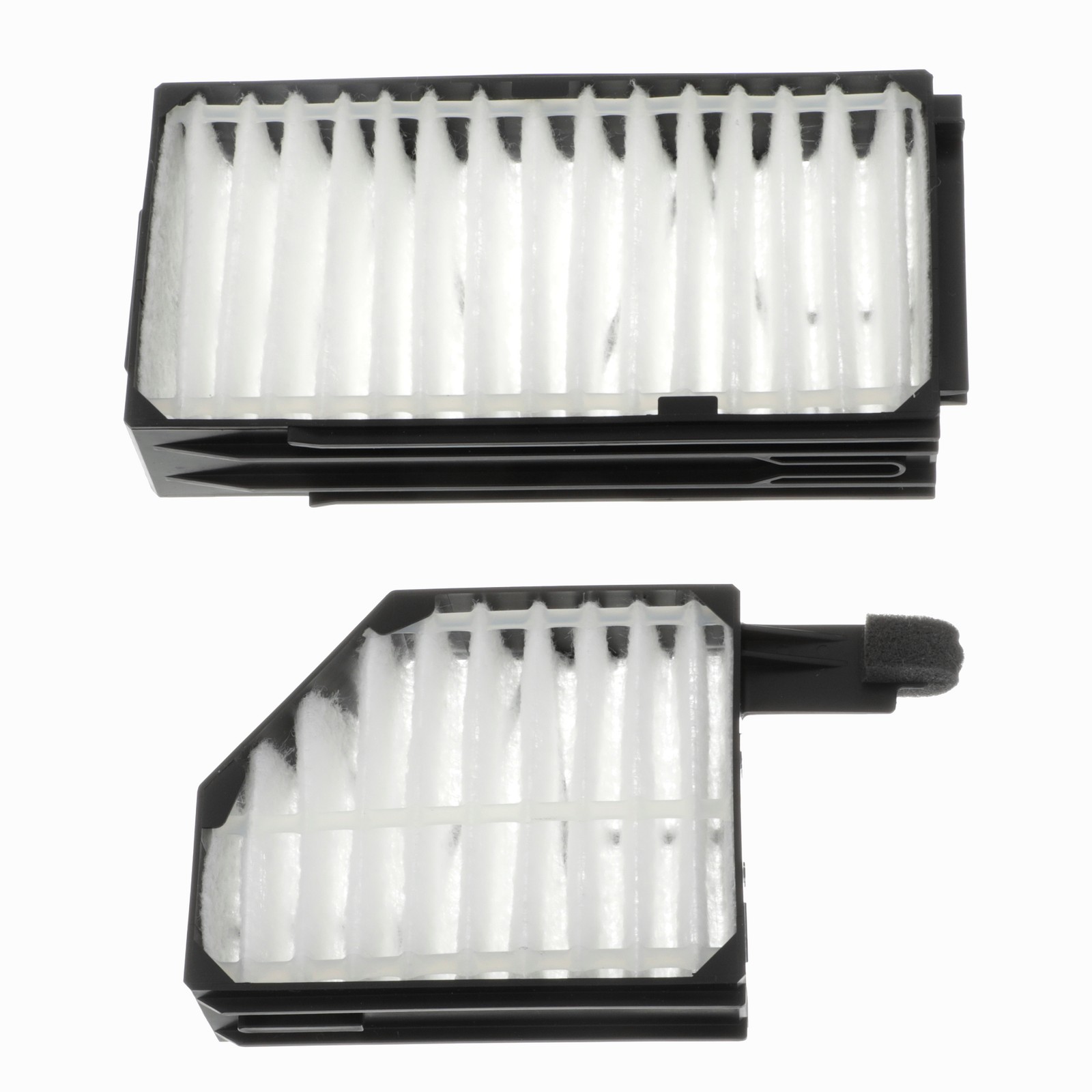 Sistema de filtración de aire para Subaru Baja/Legacy/Outback 2000-2006 (P/N G3210AE000)