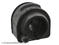 Stabilisatorlager Stabilager Buchse Stabilisator Blue Print ADM58047 FüR Mazda