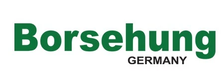 ENGINE EXHAUST EX VALVE BORSEHUNG B19009 8PCS FOR AUDI A6 C5,A4 B6,TT,A4 B5,A3 - Image 3 of 4