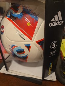 Euro 2016 Ball | eBay