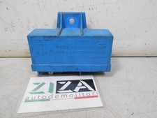 Centralina Candelette Tata Indigo SW 1.4 52kW 475 IDT14 2005 282054219914