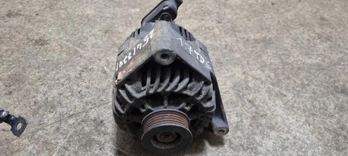 BMW 3 Compact E36 Generator 25417709 1.70 Diesel 1996 33961837