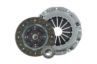NEU - Aisin KY-041 Kupplungssatz FüR Hyundai