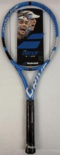 Babolat Pure Drive Tour Plus, 315 g, L3