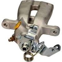 Maxgear 82-0414 Bremssattel FüR Opel Chevrolet Astra Classic Corsa T98 F70 F35