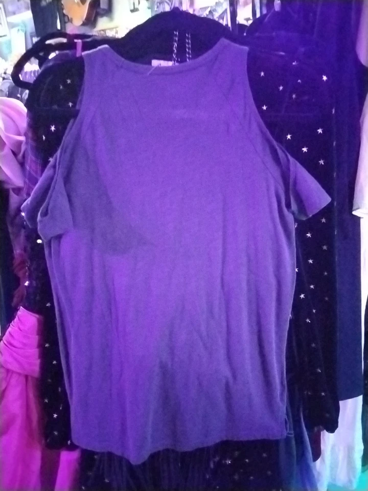 Pink Floyd Tank Top Size XS - Image 3 of 4