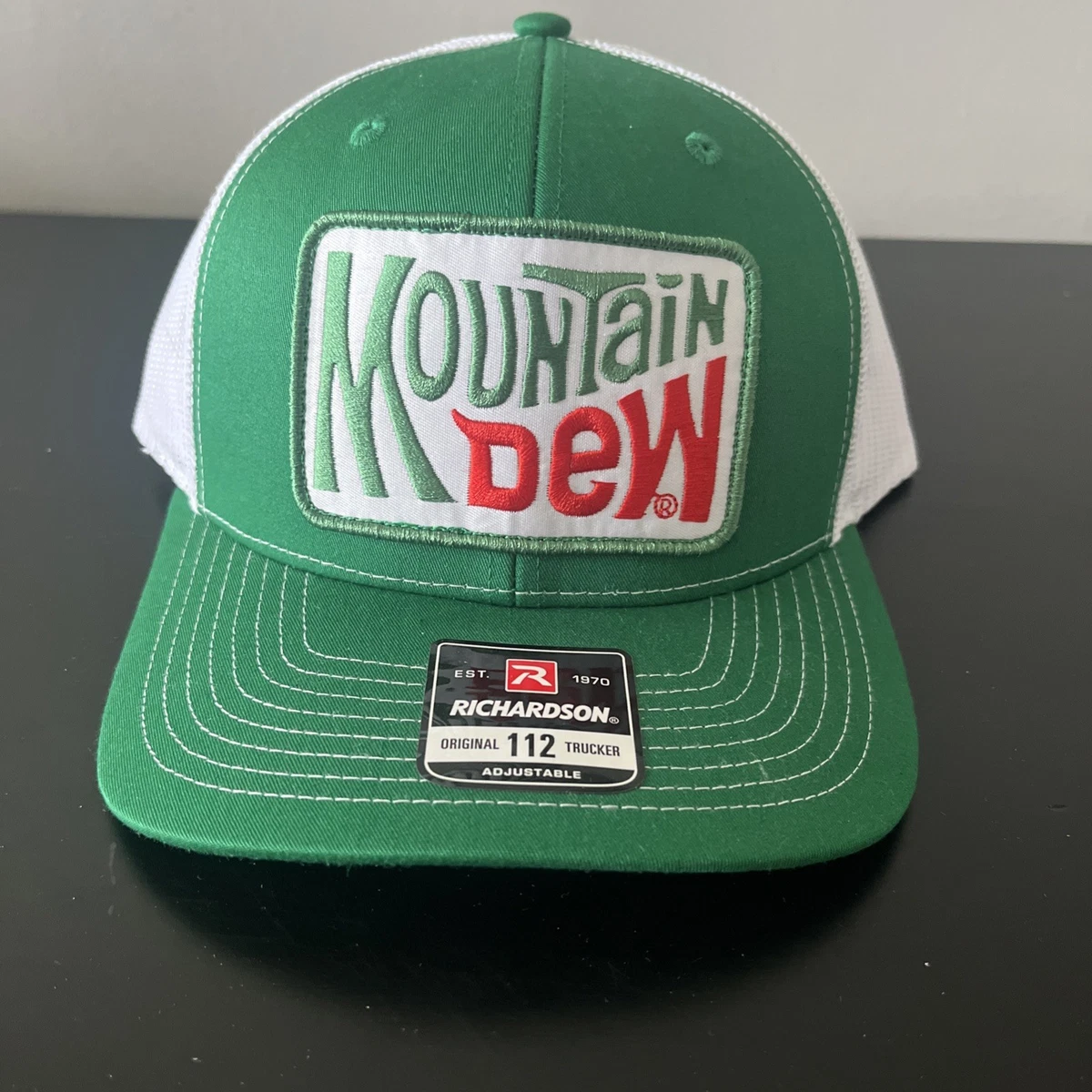 Richardson Multicolor Hats for Men for sale | eBay