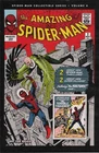 Spider-Man Collectible Series #4 FN; News America Marketing | Amazing Spider-Man