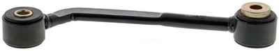 Suspension Stabilizer Bar Link Kit Mevotech MK80456