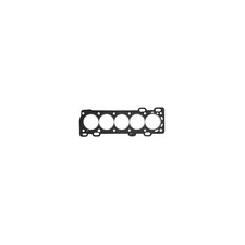 Joint de culasse Volvo 850