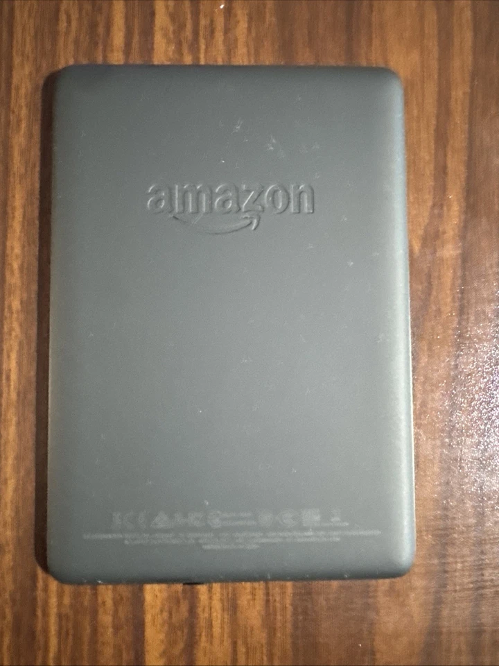 Kindle paperwhite 10th generation 32gb bundle with original case No Ads - Image 2 of 4