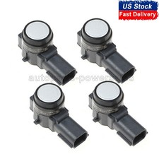 23428268 Parking Bumper Sensor For GM Chevy S...